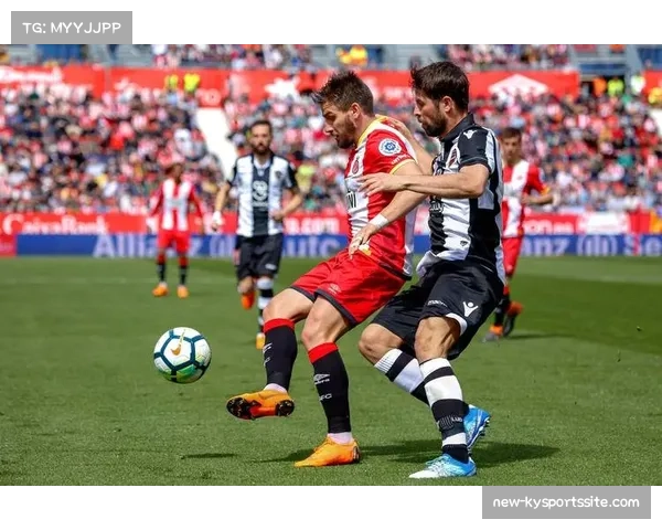 西甲焦点对决巴塞罗那迎战赫罗纳全方位赛前分析及比分预测