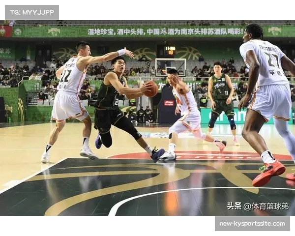 NCAA赛事关注度持续攀升 四强赛收视超NBA总决赛