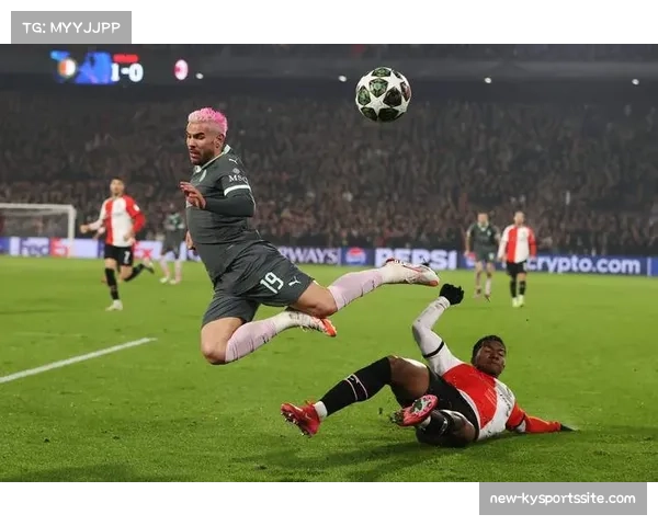 荷甲赛季漫长 保级与争冠悬念将持续至最后阶段