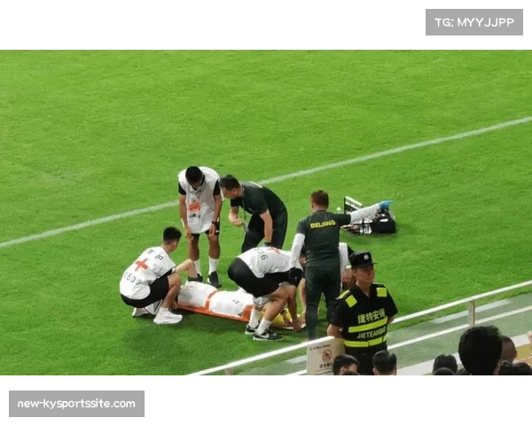 苏亚雷斯主力位置不保 迈阿密国际前锋线竞争加剧