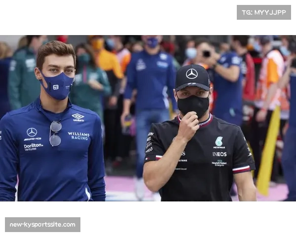 威廉姆斯车队积分榜创近年最佳 梅赛德斯引擎助力复苏信号