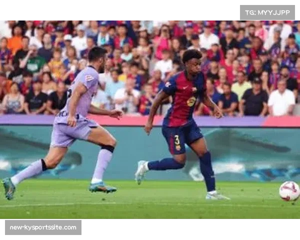 巴萨诺坎普8战全胜,主场优势成赛事强度下重要变量 巴萨诺坎普8战全胜,主场优势成赛事强度下重要变量