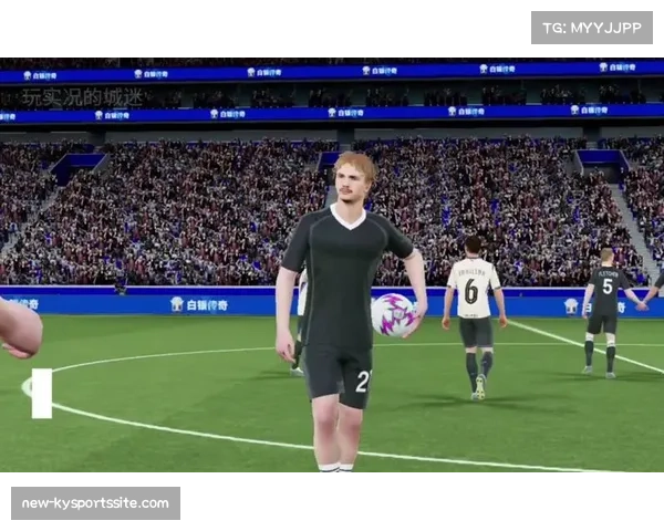 沃尔特马德7球1助攻 纽卡斯尔新援前锋展现即插即用效率