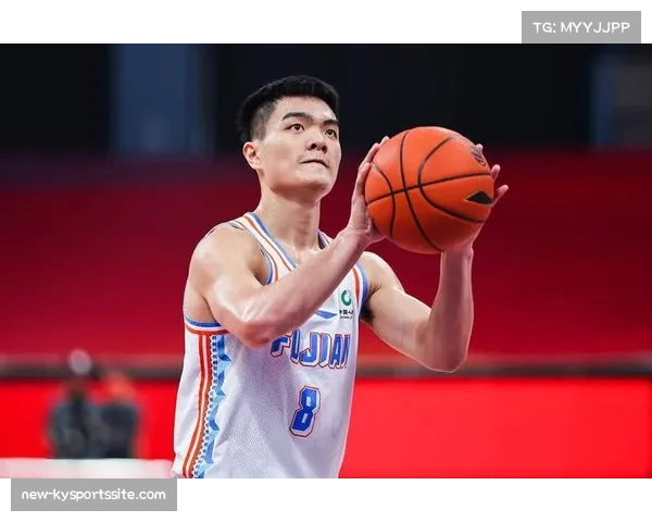 福建进攻节奏控制能力分析 黎伊扬组织分配球权效率评估 福建进攻节奏控制能力分析 黎伊扬组织分配球权效率评估