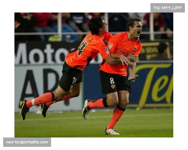 瓦伦西亚巴拉哈延续传统高节奏进攻 但阵容质量下滑导致保级形势严峻