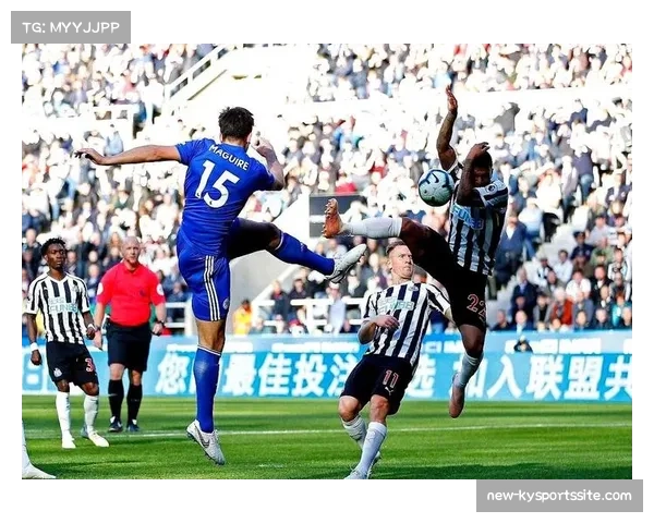 富勒姆客场防守脆弱，近3个客场场均失1.6球